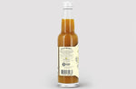 Sauce Martin Carolina Reaper force 11/12 piment pur cru 100g