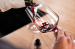 Set 3 bouchons de vin sous vide Zwilling Fresh & Save gris