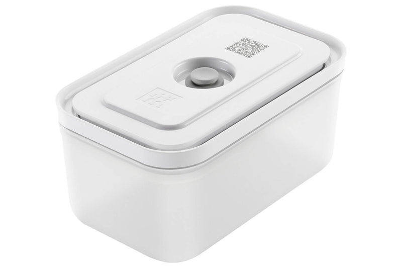 Boîte sous vide Zwilling Fresh & Save taille M en matière synthétique