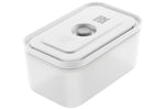 Boîte sous vide Zwilling Fresh & Save taille M en matière synthétique