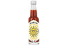 Sauce Martin Mistral force 4/12 piment fines herbes 100g