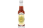 Sauce Martin Mistral force 4/12 piment fines herbes 100g