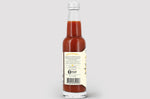 Sauce Martin Mistral force 4/12 piment fines herbes 100g