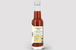 Sauce Martin Mistral force 4/12 piment fines herbes 100g