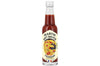 Sauce Martin Tsunami force 12/12 piment pur cru 100g