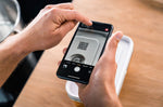 Boîte pour réfrigérateur sous vide Zwilling Fresh & Save en verre borosilicate