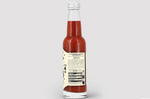 Sauce Martin La Truffe force 4/12 piment doux 100g