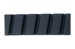 Pierre d'aplanissement japonaise Naniwa grains 220