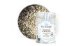 Fleur de sel à l´ail des ours Terre Exotique - 90g
