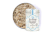 Fleur de sel aux épices grillées Terre Exotique - 110g
