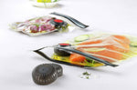 Set de démarrage Zwilling Fresh & Save 7 pièces M/L 1 pompe à vide + 2 boîtes en plastique + 4 sacs