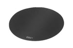 Set 6 pièces Zwilling Fresh & Save Cube taille S 4 boîtes + 1 insert + 1 marqueur