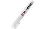 Set 6 pièces Zwilling Fresh & Save Cube taille S 4 boîtes + 1 insert + 1 marqueur