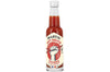 Sauce Martin Foudre force 9/12 piment Habanero 100g
