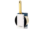 Casserole antiadhésive Arcos Samoa Iconic 16cm - Beige
