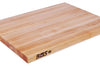 Planche à découper Boos Blocks double-face en bois d'érable 40x25cm