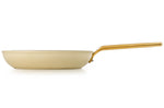 Poêle antiadhésive Arcos Samoa Iconic 28cm - Beige