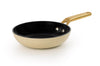Poêle antiadhésive Arcos Samoa Iconic 20cm - Beige
