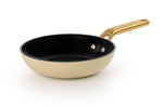 Poêle antiadhésive Arcos Samoa Iconic 20cm - Beige