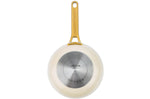 Poêle antiadhésive Arcos Samoa Iconic 20cm - Beige