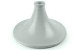 Plat à tajine Peugeot Atlas en céramique vert sauge diamètre 30cm