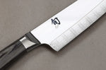 Couteau universel 15cm Kai Shun Kagerou Damas 71 couches