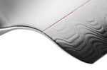Couteau de chef 20cm Kai Shun Kagerou Damas 71 couches