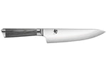 Couteau de chef 20cm Kai Shun Kagerou Damas 71 couches