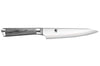Couteau universel 15cm Kai Shun Kagerou Damas 71 couches