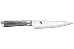 Couteau universel 15cm Kai Shun Kagerou Damas 71 couches