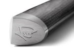 Couteau nakiri 16,5cm Kai Shun Kagerou Damas 71 couches