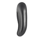 Etui Max Capdebarthes 313 en cuir pour couteau laguiole avec manche 12 ou 13cm