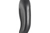 Etui Max Capdebarthes 313 en cuir pour couteau laguiole avec manche 12 ou 13cm