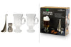 Coffret cadeau Cookut Irish Coffee facile
