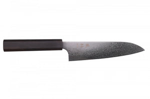 Menu image categorie #2266
