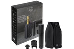 Coffret cadeau conservation vin Peugeot Fresh'n Preserve Duo vin et champagne