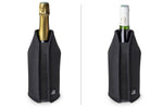 Coffret cadeau conservation vin Peugeot Fresh'n Preserve Duo vin et champagne