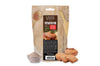 Préparation pour pain d'épices Patisdécor - 260g
