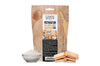 Préparation pour petits sablés Patisdécor - 250g