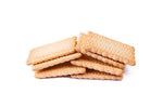 Préparation pour petits sablés Patisdécor - 250g