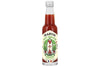 Sauce Martin Hegoa force 3/12 piment Gorria 100g
