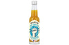 Sauce Martin Tonnerre force 8/12 piment Habanero jaune 100g