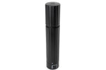 Coffret cadeau Peugeot Pop'n'Preserve tire-bouchon sommelier + pompe de conservation + 2 bouchons