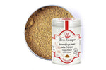 Assemblage pour pain d'épices Terre Exotique - 45g