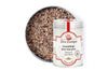 Assemblage pour foie gras Terre Exotique - 80g