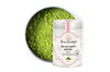 Thé vert matcha pâtissier Terre Exotique - 40g