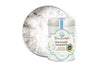 Fleur de sel de Guérande IGP Terre Exotique - 100g