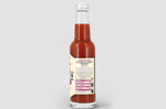 Sauce Martin Pha Yu Force 6/12 piment Galaga et combava 100g