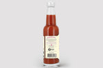 Sauce Martin Pha Yu Force 6/12 piment Galaga et combava 100g