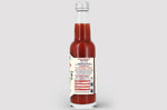 Sauce Martin Le Piment Français force 6/12 100g